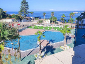 Costamar Oceanview By Dream Homes Tenerife